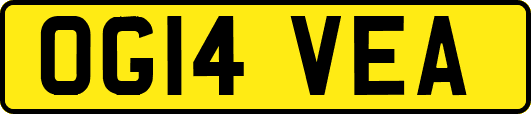 OG14VEA