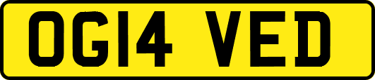 OG14VED