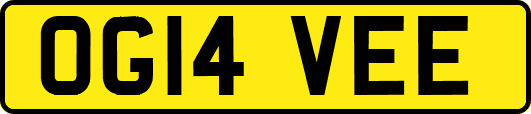 OG14VEE