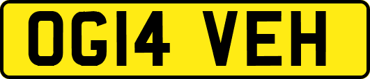 OG14VEH