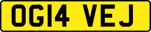 OG14VEJ