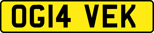 OG14VEK