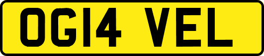 OG14VEL