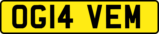 OG14VEM