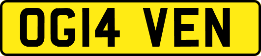OG14VEN