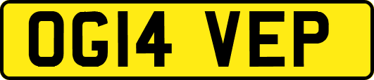 OG14VEP