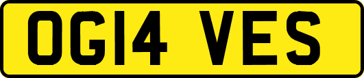 OG14VES