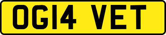 OG14VET