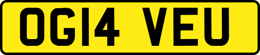 OG14VEU