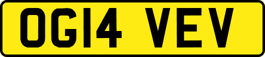 OG14VEV