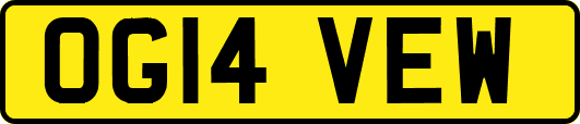 OG14VEW