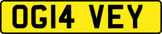 OG14VEY