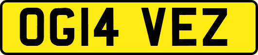 OG14VEZ
