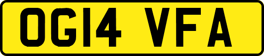 OG14VFA