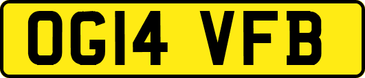 OG14VFB