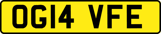 OG14VFE