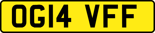 OG14VFF