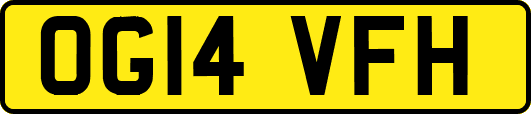 OG14VFH