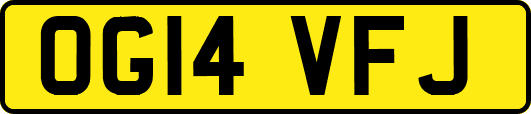 OG14VFJ