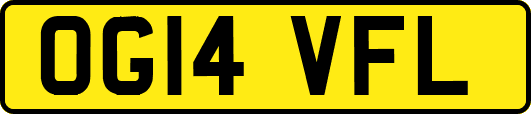 OG14VFL