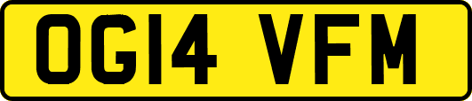 OG14VFM