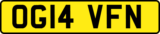 OG14VFN