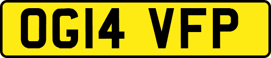 OG14VFP