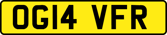 OG14VFR