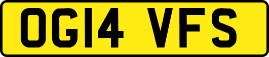 OG14VFS