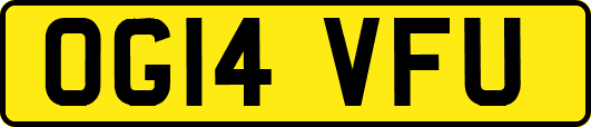 OG14VFU