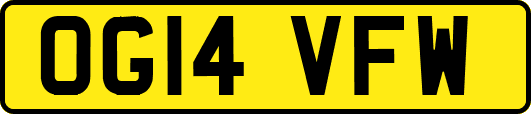 OG14VFW