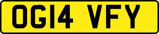 OG14VFY