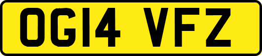 OG14VFZ