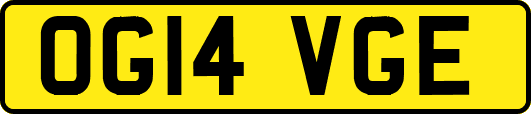 OG14VGE