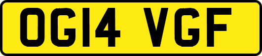 OG14VGF