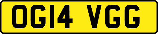 OG14VGG