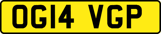 OG14VGP