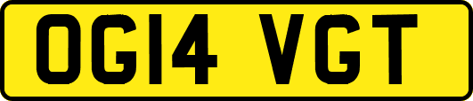 OG14VGT
