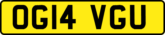 OG14VGU