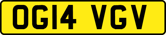 OG14VGV