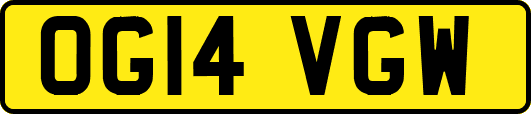 OG14VGW