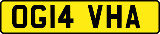 OG14VHA