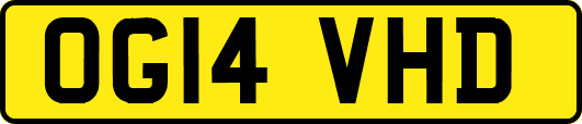OG14VHD