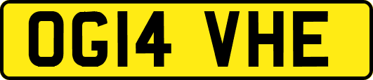 OG14VHE