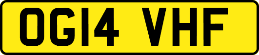 OG14VHF