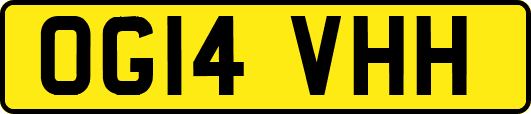 OG14VHH