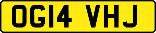 OG14VHJ