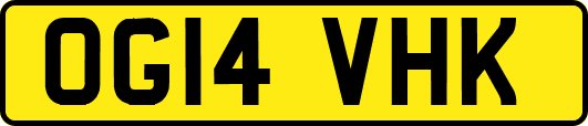 OG14VHK