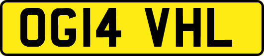 OG14VHL