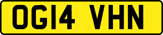 OG14VHN